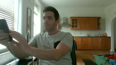 Snapshot of frenchbdmaninlondon chatting on January 2025 12:41:02 PM Horny Paul online show from January 2025 12:41:02 PM