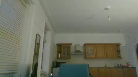 Snapshot of frenchbdmaninlondon chatting on January 2025 05:00:01 PM Horny Paul online show from January 2025 05:00:01 PM