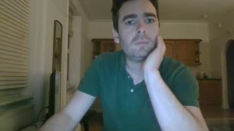 Snapshot of frenchbdmaninlondon chatting on January 2025 08:56:02 PM Horny Paul online show from January 2025 08:56:02 PM