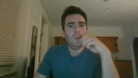 Snapshot of frenchbdmaninlondon chatting on January 2025 07:56:02 PM Horny Paul online show from January 2025 07:56:02 PM