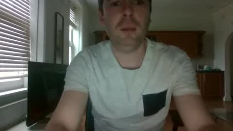 Snapshot of frenchbdmaninlondon chatting on February 2025 04:25:02 PM Horny Paul online show from February 2025 04:25:02 PM