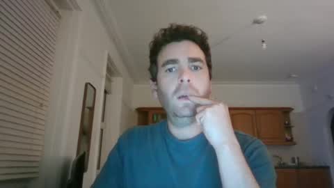 Snapshot of frenchbdmaninlondon chatting on February 2025 07:52:02 PM Horny Paul online show from February 2025 07:52:02 PM