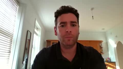 Snapshot of frenchbdmaninlondon chatting on March 2025 03:15:02 PM Horny Paul online show from March 2025 03:15:02 PM