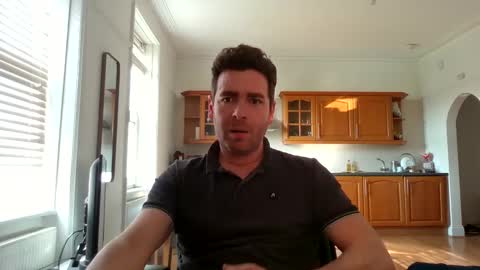 Snapshot of frenchbdmaninlondon chatting on March 2025 02:23:02 PM Horny Paul online show from March 2025 02:23:02 PM