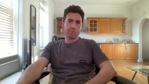 Snapshot of frenchbdmaninlondon chatting on March 2025 04:44:02 PM Horny Paul online show from March 2025 04:44:02 PM