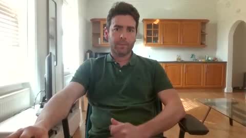 Snapshot of frenchbdmaninlondon chatting on March 2025 01:51:01 PM Horny Paul online show from March 2025 01:51:01 PM