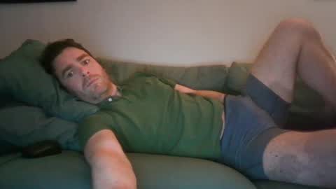 Snapshot of frenchbdmaninlondon chatting on March 2025 08:31:01 PM Horny Paul online show from March 2025 08:31:01 PM
