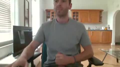 Snapshot of frenchbdmaninlondon chatting on September 2025 01:11:02 PM Horny Paul online show from September 2025 01:11:02 PM