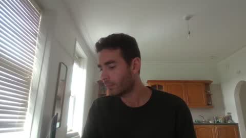 Snapshot of frenchbdmaninlondon chatting on September 2025 11:54:02 AM Horny Paul online show from September 2025 11:54:02 AM