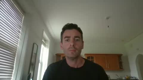 Snapshot of frenchbdmaninlondon chatting on September 2025 02:27:02 PM Horny Paul online show from September 2025 02:27:02 PM