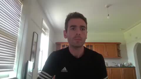 Snapshot of frenchbdmaninlondon chatting on September 2025 10:49:02 AM Horny Paul online show from September 2025 10:49:02 AM