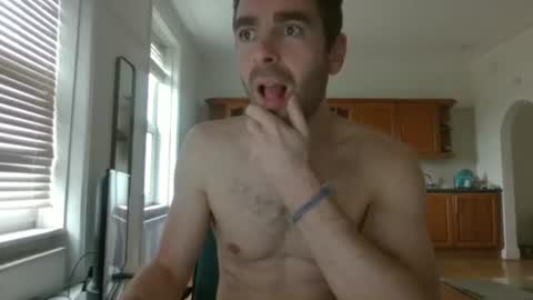 Snapshot of frenchbdmaninlondon chatting on September 2025 01:27:01 PM Horny Paul online show from September 2025 01:27:01 PM