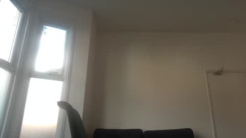 Horny Paul online show from April 2026 11:05:01 AM