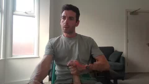 Horny Paul online show from June 2026 05:18:02 PM