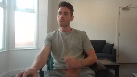 Horny Paul online show from July 2026 10:22:02 AM