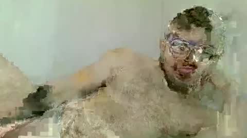 frenchbody458 online show from May 2026 11:06:02 AM