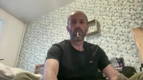 Snapshot of frenchboy443 chatting on May 2026 07:10:01 PM frenchboy443 online show from May 2026 07:10:01 PM