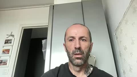 Snapshot of frenchboy443 chatting on May 2026 11:27:01 AM frenchboy443 online show from May 2026 11:27:01 AM