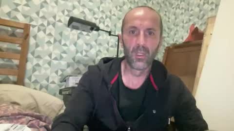 Snapshot of frenchboy443 chatting on May 2026 08:39:01 PM frenchboy443 online show from May 2026 08:39:01 PM