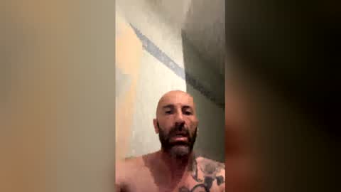 Snapshot of frenchboy443 chatting on June 2026 09:37:02 PM frenchboy443 online show from June 2026 09:37:02 PM