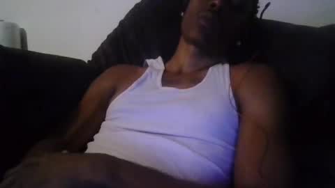 frenchchocolate310 online show from July 2026 09:47:02 AM