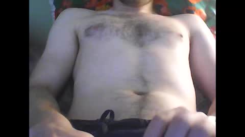 frencheeboy online show from February 2025 08:21:01 AM
