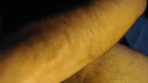 Snapshot of frenchfrguyfr chatting on December 2024 01:43:02 PM frenchfrguyfr online show from December 2024 01:43:02 PM