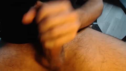 Snapshot of frenchfrguyfr chatting on February 2025 12:33:01 PM frenchfrguyfr online show from February 2025 12:33:01 PM