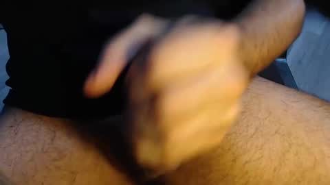 Snapshot of frenchfrguyfr chatting on February 2025 04:20:02 PM frenchfrguyfr online show from February 2025 04:20:02 PM