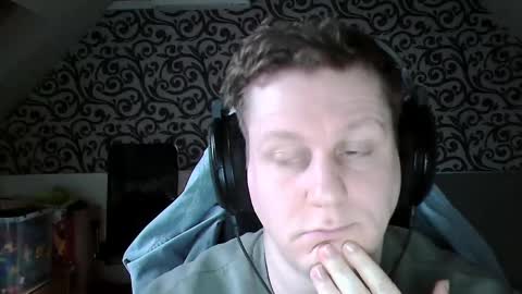 Snapshot of frenchfrieswithmayo chatting on December 2024 08:30:02 AM French fries online show from December 2024 08:30:02 AM