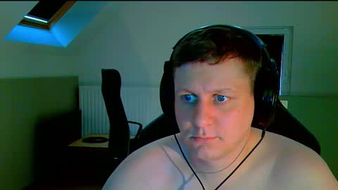 Snapshot of frenchfrieswithmayo chatting on September 2025 05:34:02 PM French fries online show from September 2025 05:34:02 PM