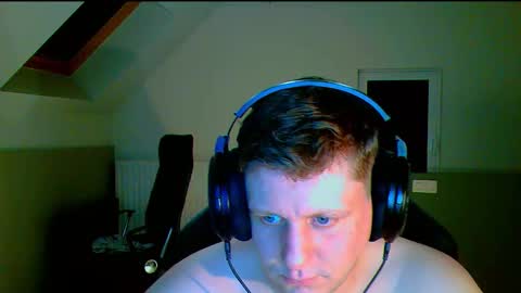 Snapshot of frenchfrieswithmayo chatting on September 2025 07:52:01 PM French fries online show from September 2025 07:52:01 PM