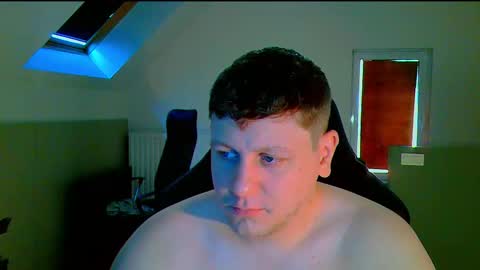 Snapshot of frenchfrieswithmayo chatting on September 2025 08:42:02 AM French fries online show from September 2025 08:42:02 AM