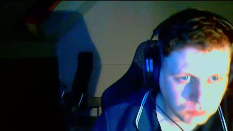 Snapshot of frenchfrieswithmayo chatting on September 2025 06:46:01 PM French fries online show from September 2025 06:46:01 PM