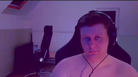 Snapshot of frenchfrieswithmayo chatting on October 2025 05:22:02 PM French fries online show from October 2025 05:22:02 PM