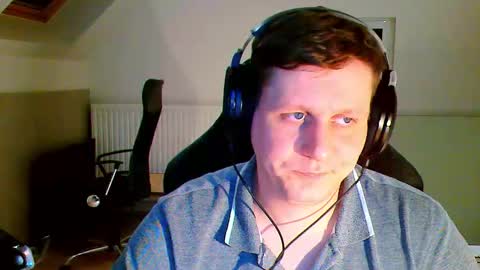 Snapshot of frenchfrieswithmayo chatting on October 2025 05:15:02 PM French fries online show from October 2025 05:15:02 PM