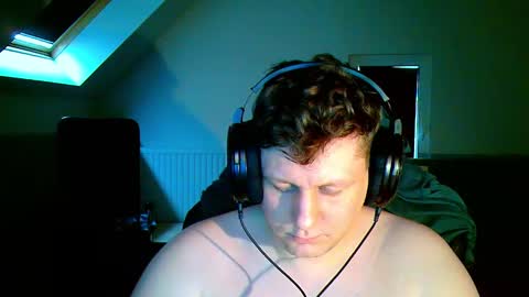 French fries online show from November 2025 12:34:01 PM