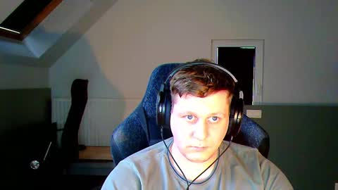 French fries online show from November 2025 02:06:02 PM