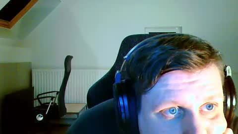 French fries online show from January 2026 06:00:02 PM