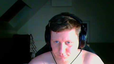 French fries online show from February 2026 06:33:01 PM