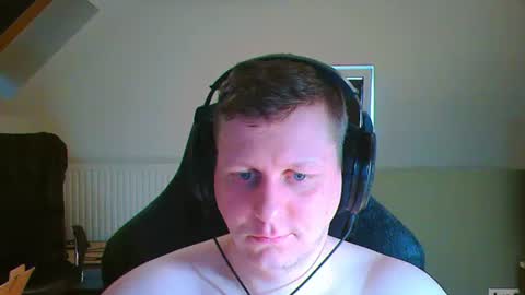 Snapshot of frenchfrieswithmayo chatting on June 2026 06:57:01 PM French fries online show from June 2026 06:57:01 PM