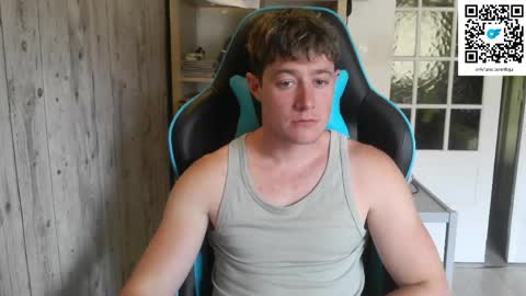 French Horny Bibs online show from May 2026 09:26:01 AM