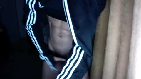 Trezaza online show from November 2025 02:54:01 AM