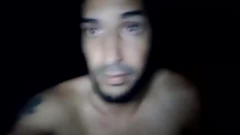 frenchito1994 online show from November 2025 09:43:02 AM