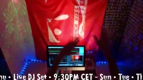 frenchkissdjfk online show from September 2025 06:46:01 PM