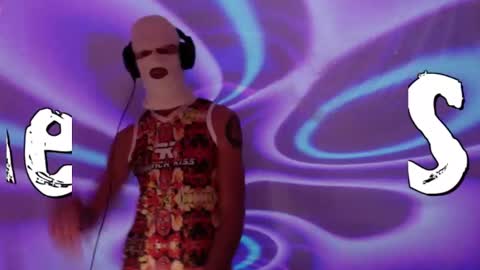 frenchkissdjfk online show from November 2025 08:52:01 PM