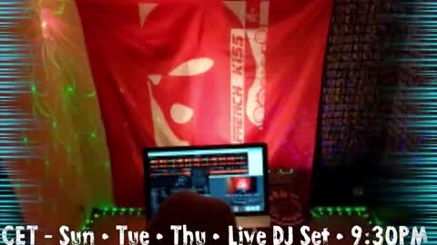 frenchkissdjfk online show from November 2025 04:24:01 PM