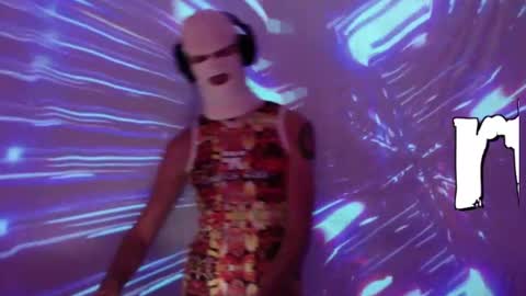 frenchkissdjfk online show from November 2025 05:15:02 PM