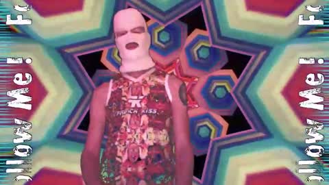 frenchkissdjfk online show from December 2025 05:43:02 PM