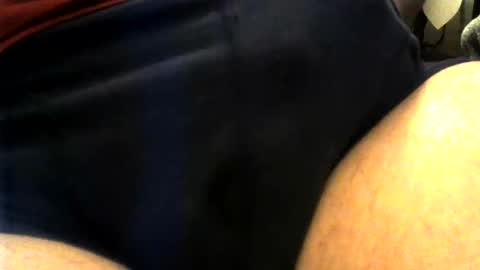 Christine  Arnaud online show from January 2026 11:19:01 PM